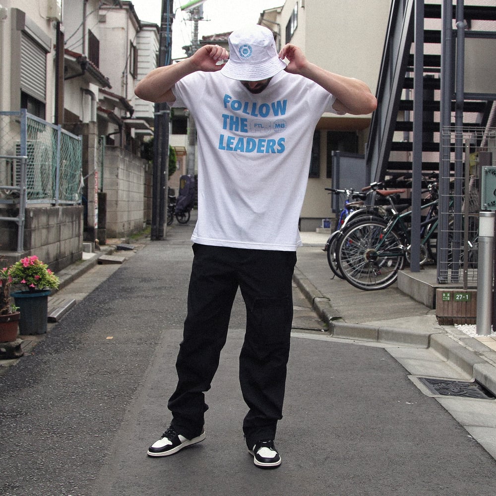 Store | FTL BMX Store | FTL BMX