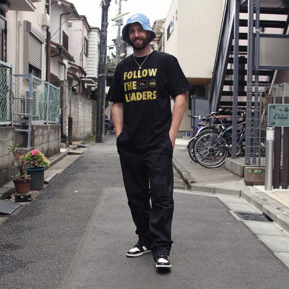 Store | FTL BMX Store | FTL BMX