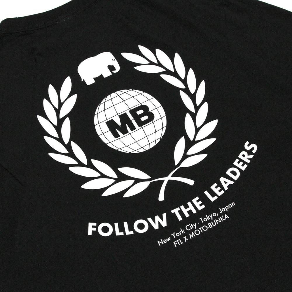 Store | FTL BMX Store | FTL BMX