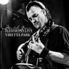 Michale Graves "Illusions Live/Viretta Park" (Screaming Crow) CD