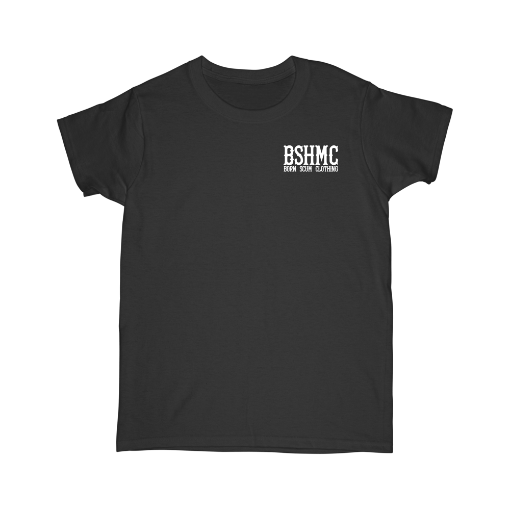HIPSTER M CREW | BS VAULT HIPSTER M CREW | BS VAULT