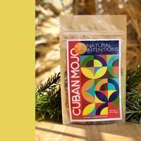 Image 1 of Cuban Mojo Spice Blend