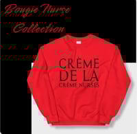 Image 1 of Bougie Nurse Collection 😍 
