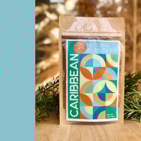 Image 1 of Caribbean Spice Blend