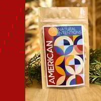 Image 1 of American Spice Blend