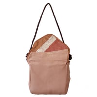 Image 3 of Ododo retro bag