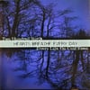 200 North/Every Life On Cold Keen (Falling Leaves) Japanese Import