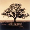 200 North "Watching The World Die" (Da' Core)