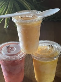 Image 1 of Summer Special