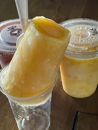 Image 2 of Summer Special
