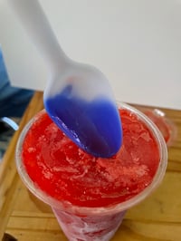Image 3 of Summer Special