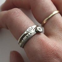 Image 2 of Jewellery workshop - Tuesday nights