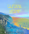 'California Dreamin' Print