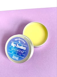 Image 3 of Lip Balms