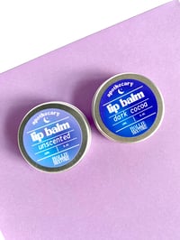 Image 5 of Lip Balms