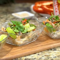 Image 2 of Vietnamese Spice Blend