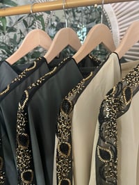 Image 1 of Malika Abaya