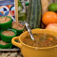 Image 2 of Egyptian Spice Blend