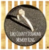Memory Ring