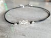 Throat Chakra Choker
