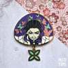 KNY Pillar Charm Series