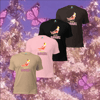 DUCKiEZ Tee