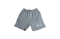 Image of "Script Billions" Sweatshorts