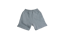 Image of "Script Billions" Sweatshorts