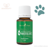 Animal Scents® Inner Balance