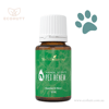 Animal Scents® Pet Renew