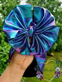 Image 1 of Holographic 