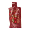 Ningxia by YL - Ancient Superfruit Drink 60ml