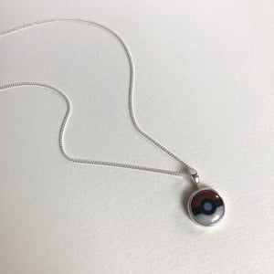 Image of Custom Ring or Necklace