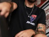 Beanie Jack