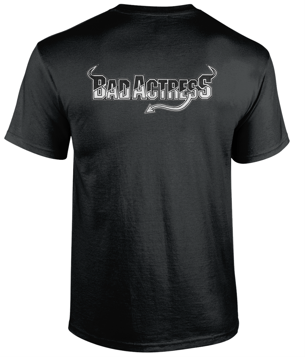 Dynamite Lover - T-Shirt