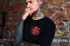Shogun Jack
