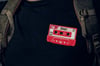 Tape Pack Jack