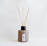Image 2 of Sun-Kissed Reed Diffuser