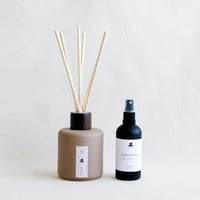 Image 3 of Sun-Kissed Reed Diffuser