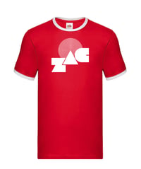 ZAC II - T-Shirt