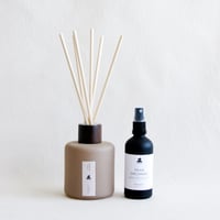 Image 3 of Pear Orchard Reed Diffuser