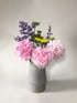 Shino Vase Image 2