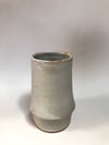 Moz Vase