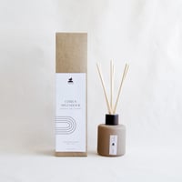 Image 3 of Citrus Splendour Reed Diffuser