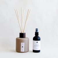 Image 2 of Citrus Splendour Reed Diffuser