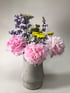 Moz Vase Image 3