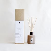Image 2 of Coastal Mist Reed Diffuser