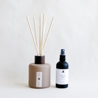 Image 3 of Coastal Mist Reed Diffuser