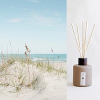Image 1 of Coastal Mist Reed Diffuser