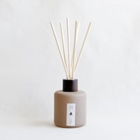 Image 2 of Green Tea Grove Reed Diffuser